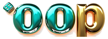 o0p