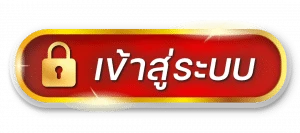 superheng789