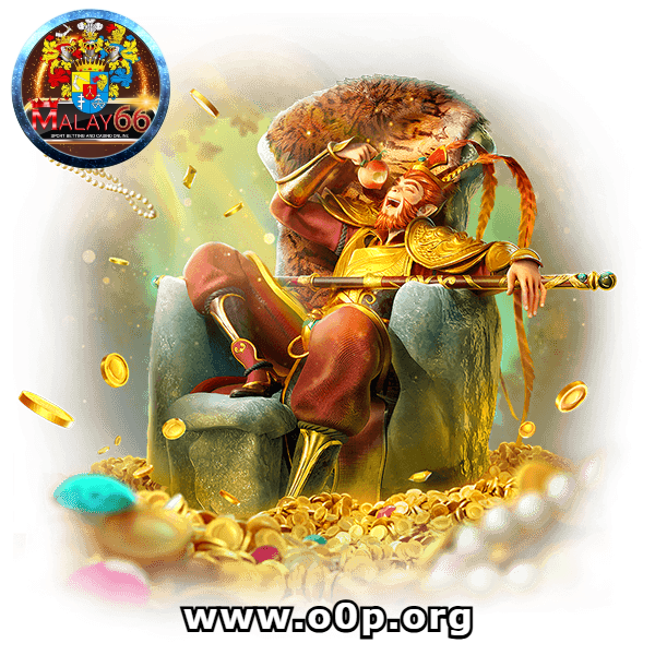 เว็บ malay 66