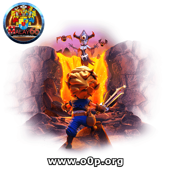 สล็อต malay 66