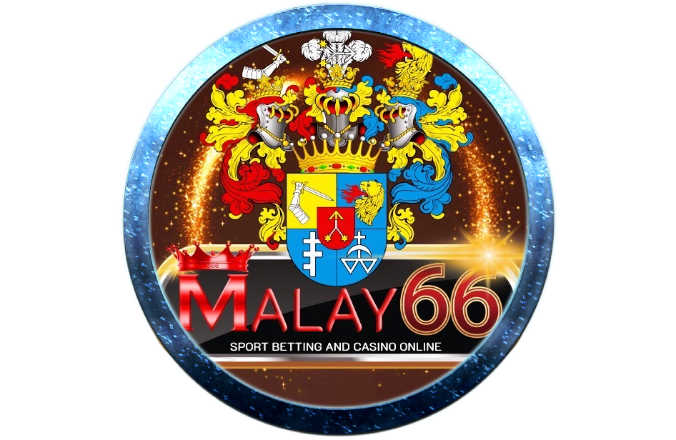malay66